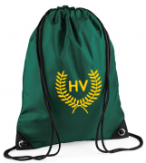 Hillview Pe Bag